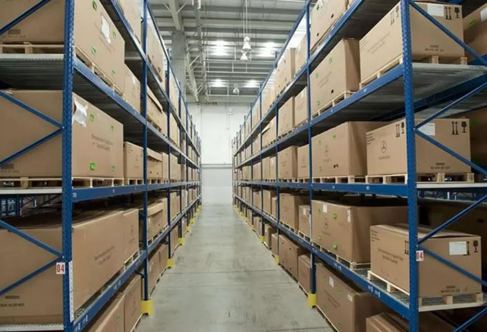 泉州到石景山区货物仓储