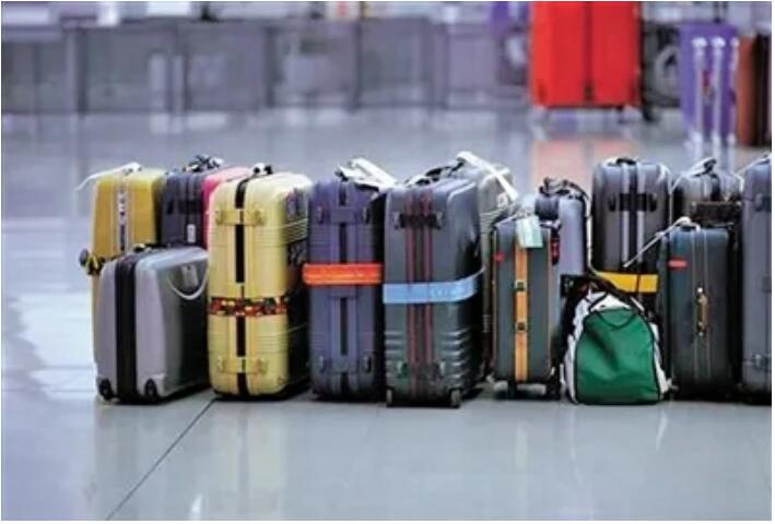 泉州到石景山区行李托运